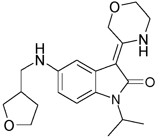 Figure imgb0461