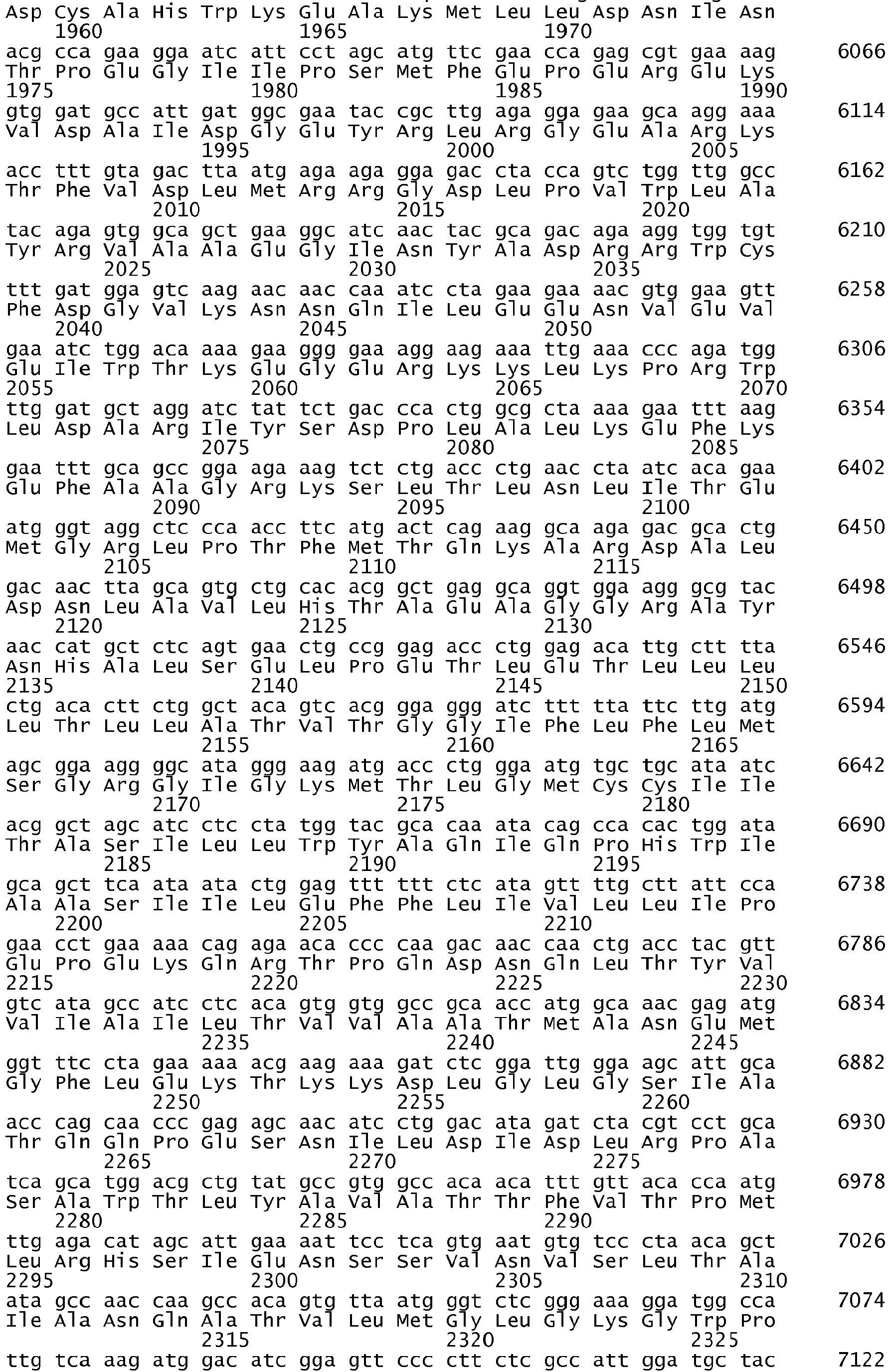 Figure imgb0102