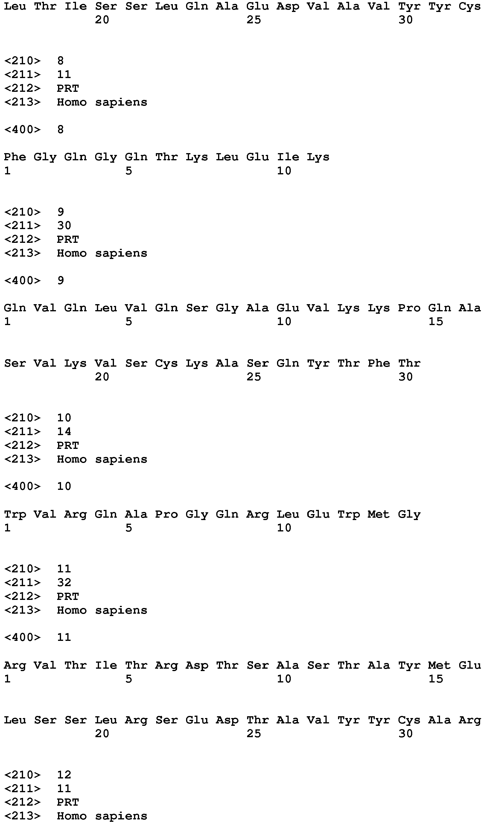 Figure imgb0012