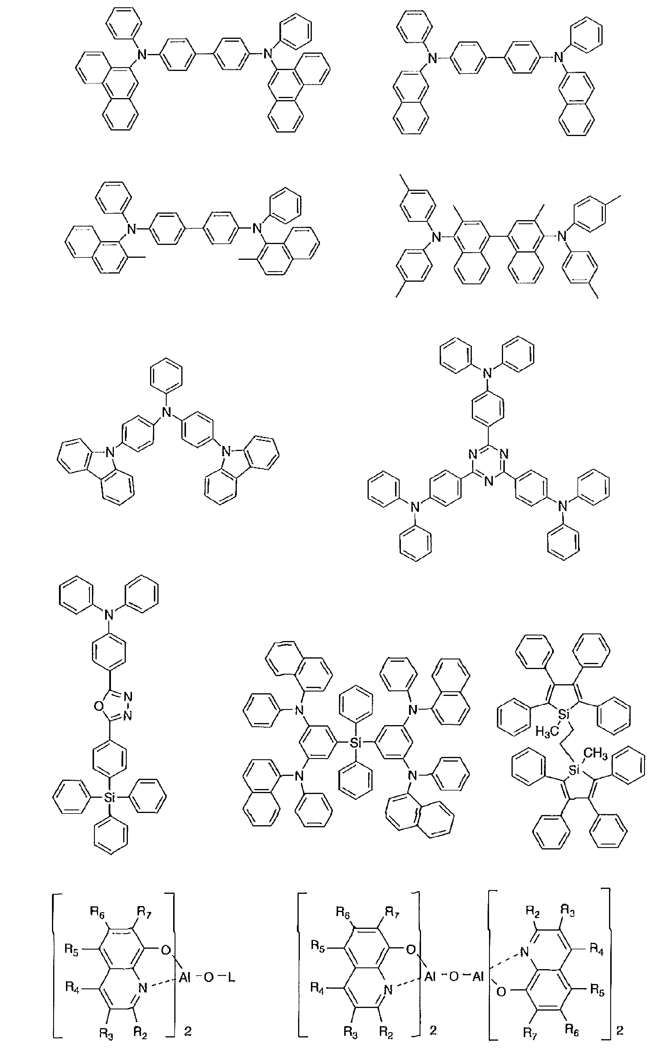 Figure JPOXMLDOC01-appb-C000221