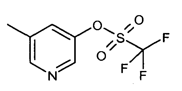 Figure imgb0018