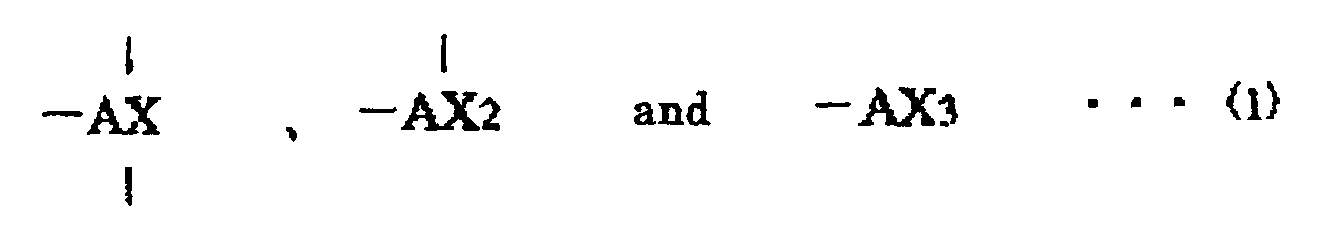 Figure 00880001