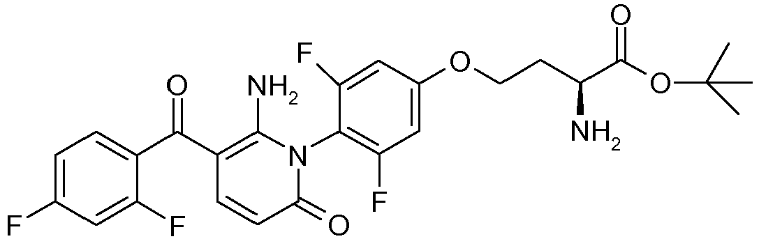 Figure imgb0078
