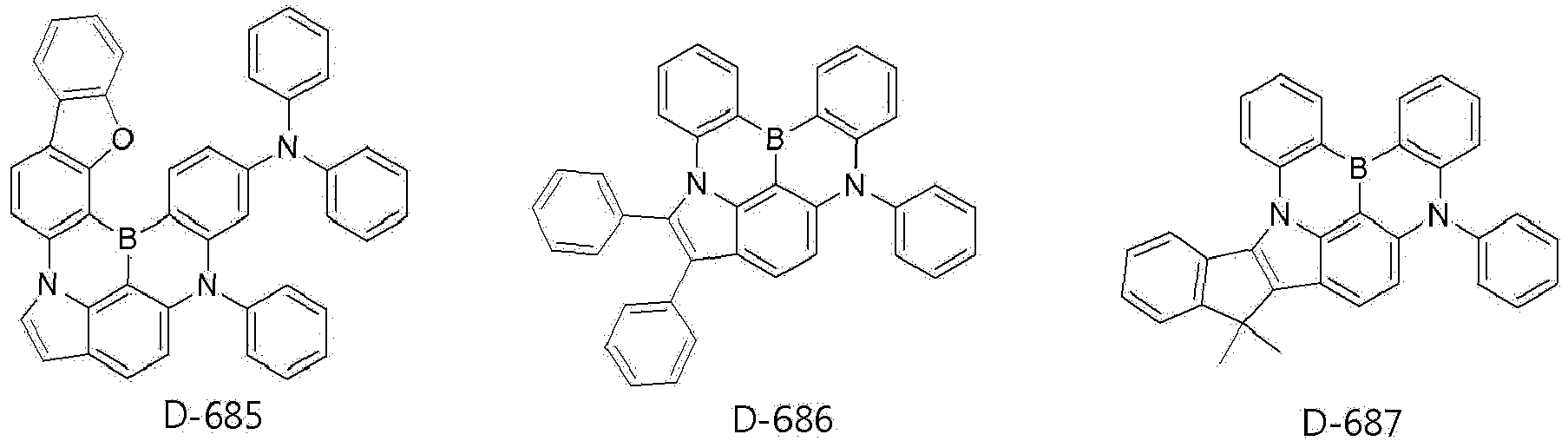 Figure imgb0272