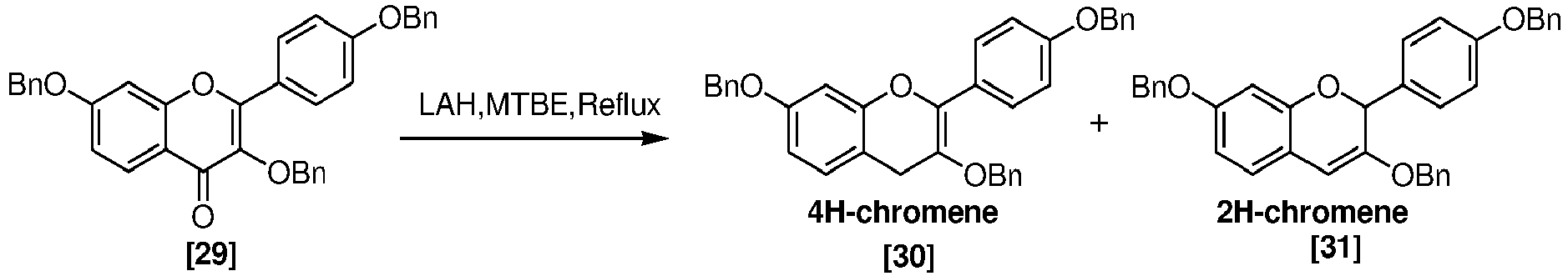 Figure imgb0104