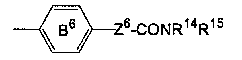 Figure imgb0959