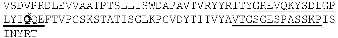 Figure imgb0025