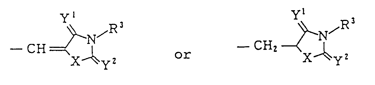 Figure 00700001