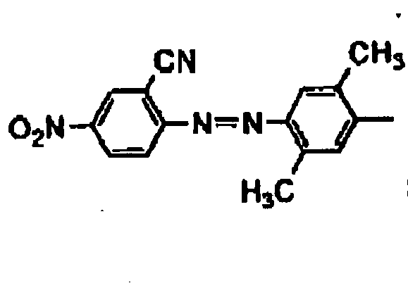 Figure imgb0123