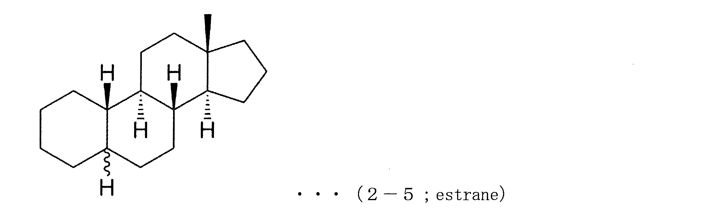 Figure JPOXMLDOC01-appb-C000006