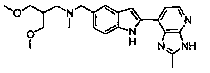 Figure imgb0717