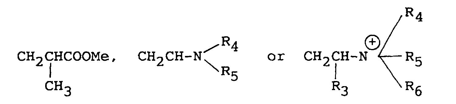 Figure 00110002