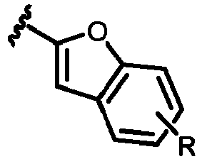 Figure imgb0008