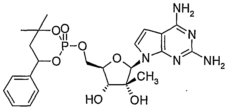 Figure imgf000176_0001