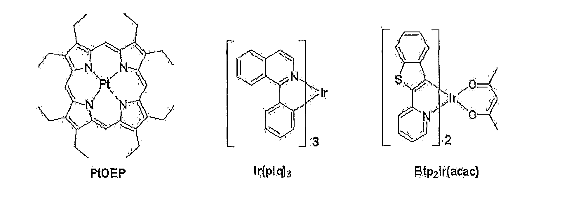Figure imgb0053