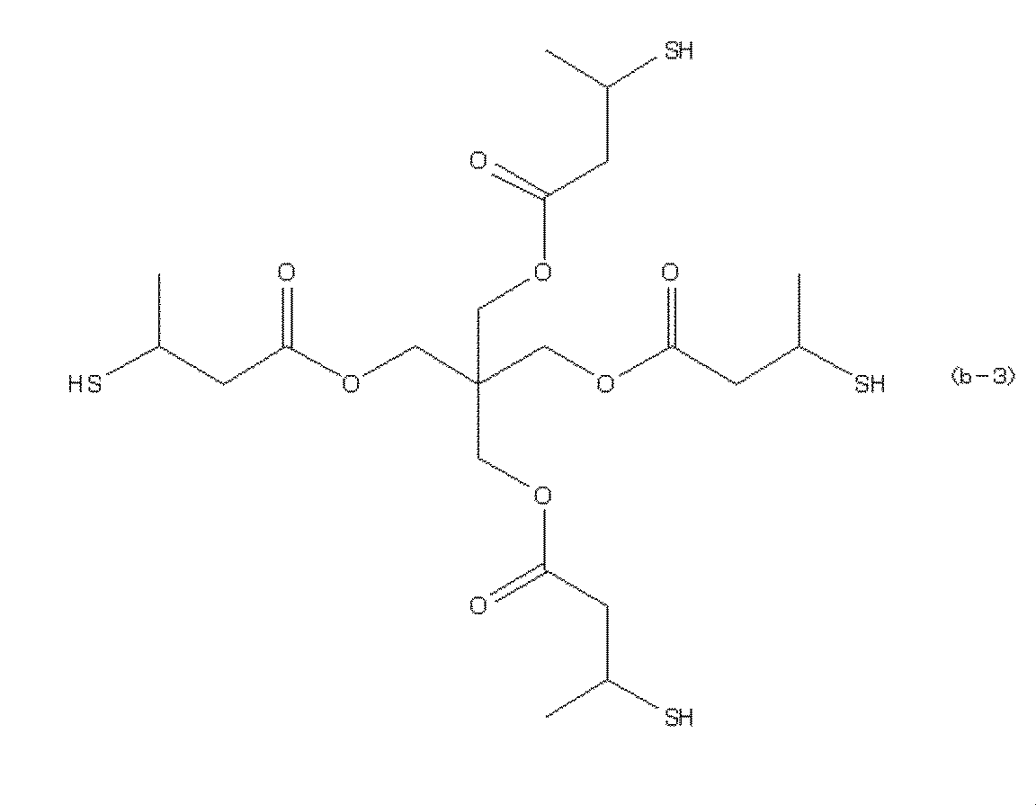 Figure JPOXMLDOC01-appb-C000003