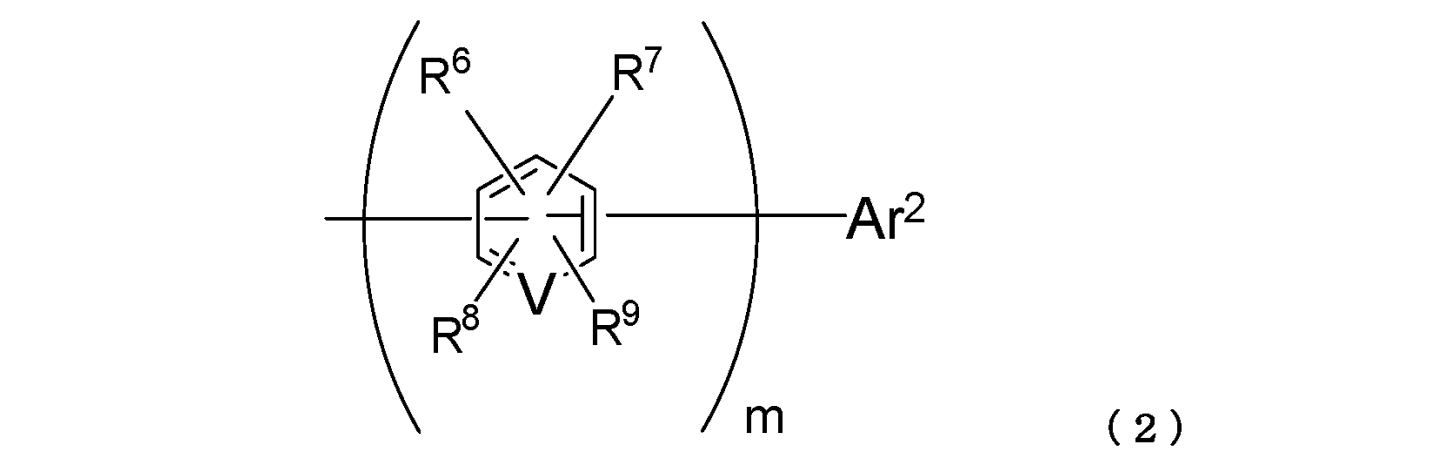 Figure JPOXMLDOC01-appb-C000005