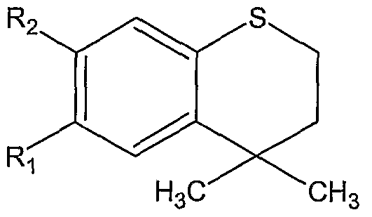 Figure imgf000012_0001