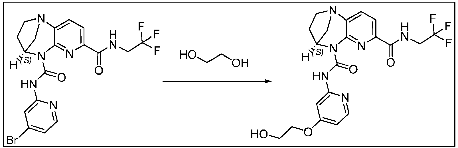Figure imgb0462