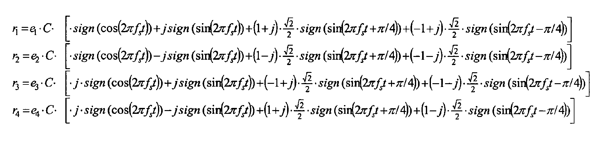 Figure 00050001