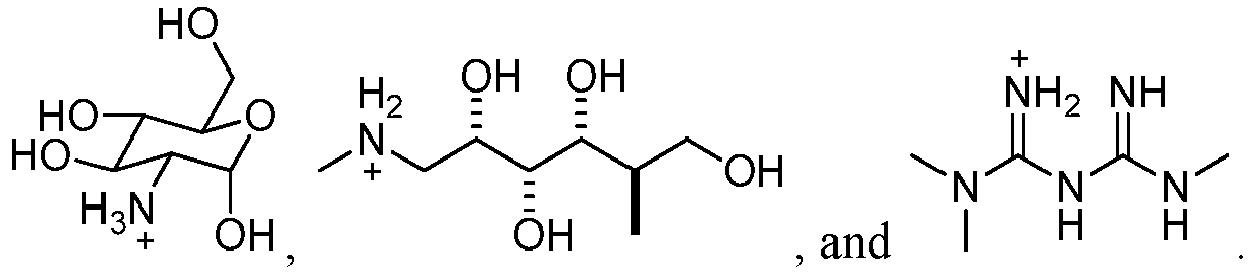 Figure imgb0013