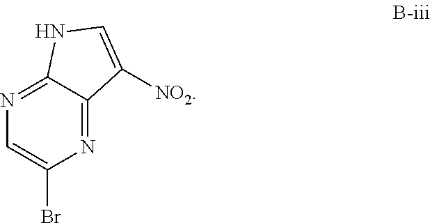 Figure US08822469-20140902-C00041