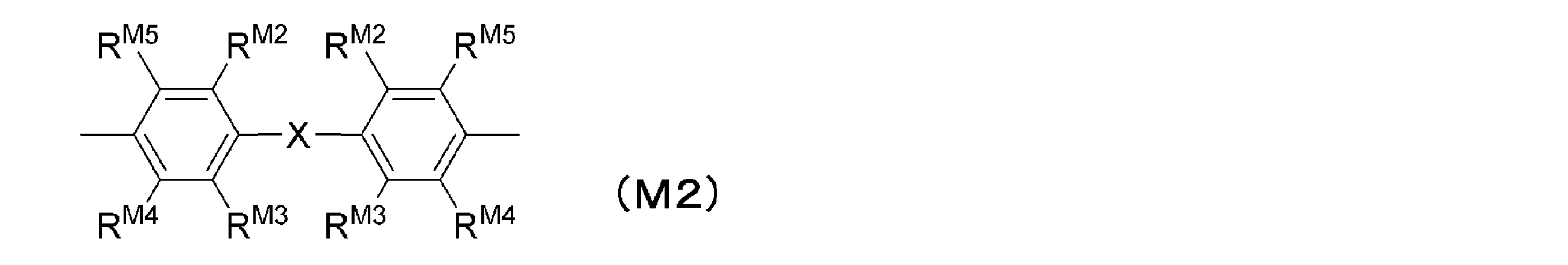 Figure JPOXMLDOC01-appb-C000006
