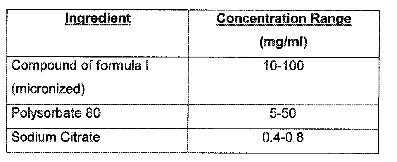 Figure imga0002