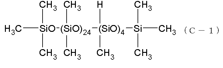 Figure JPOXMLDOC01-appb-C000003