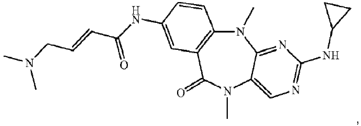Figure imgb0359