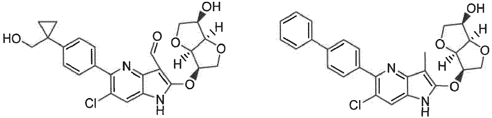 Figure imgb0135