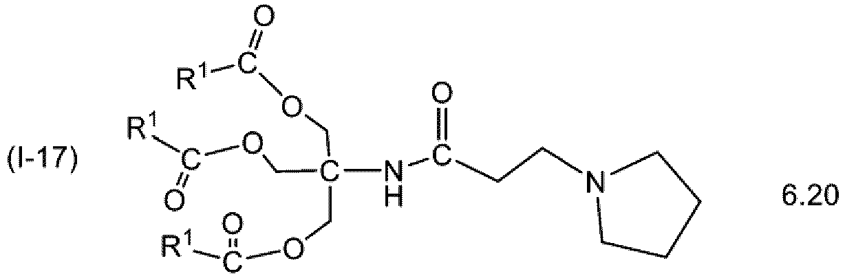 Figure imgb0027