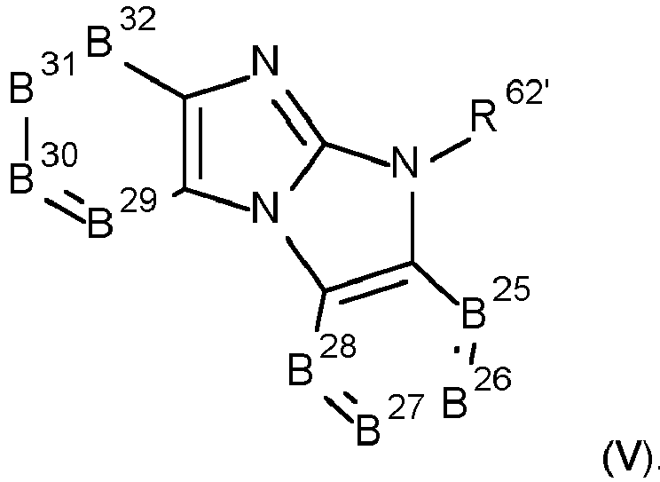 Figure imgb0253