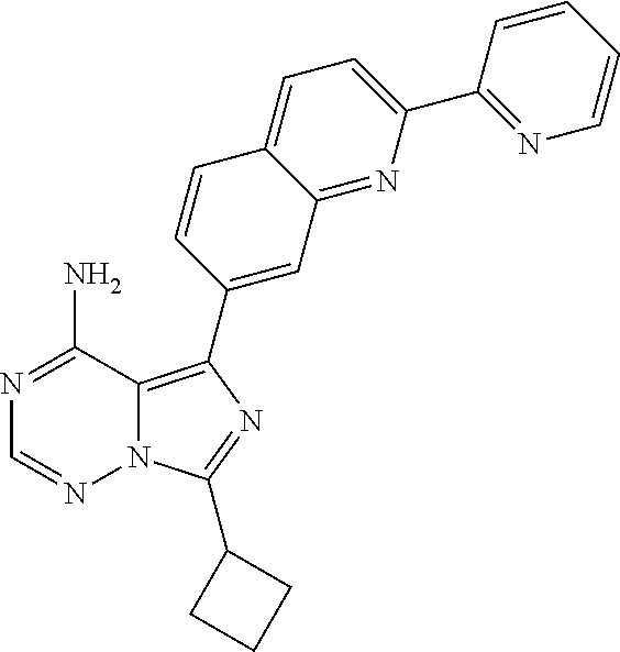 Figure US08735405-20140527-C00295