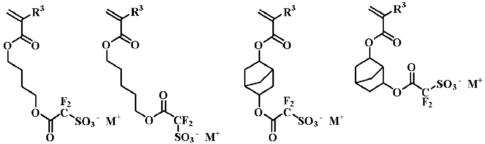 Figure imgb0038