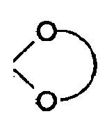 Figure imga0012