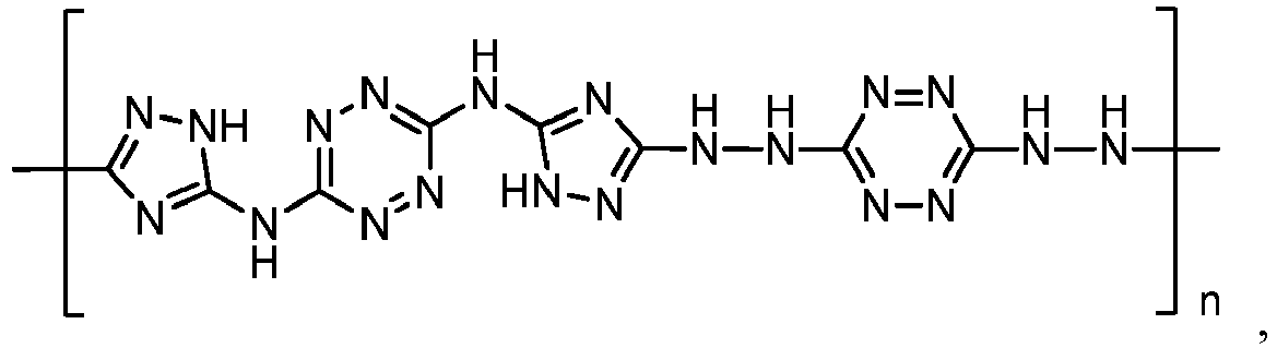 Figure imgb0213
