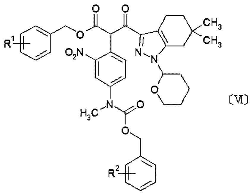 Figure JPOXMLDOC01-appb-C000015