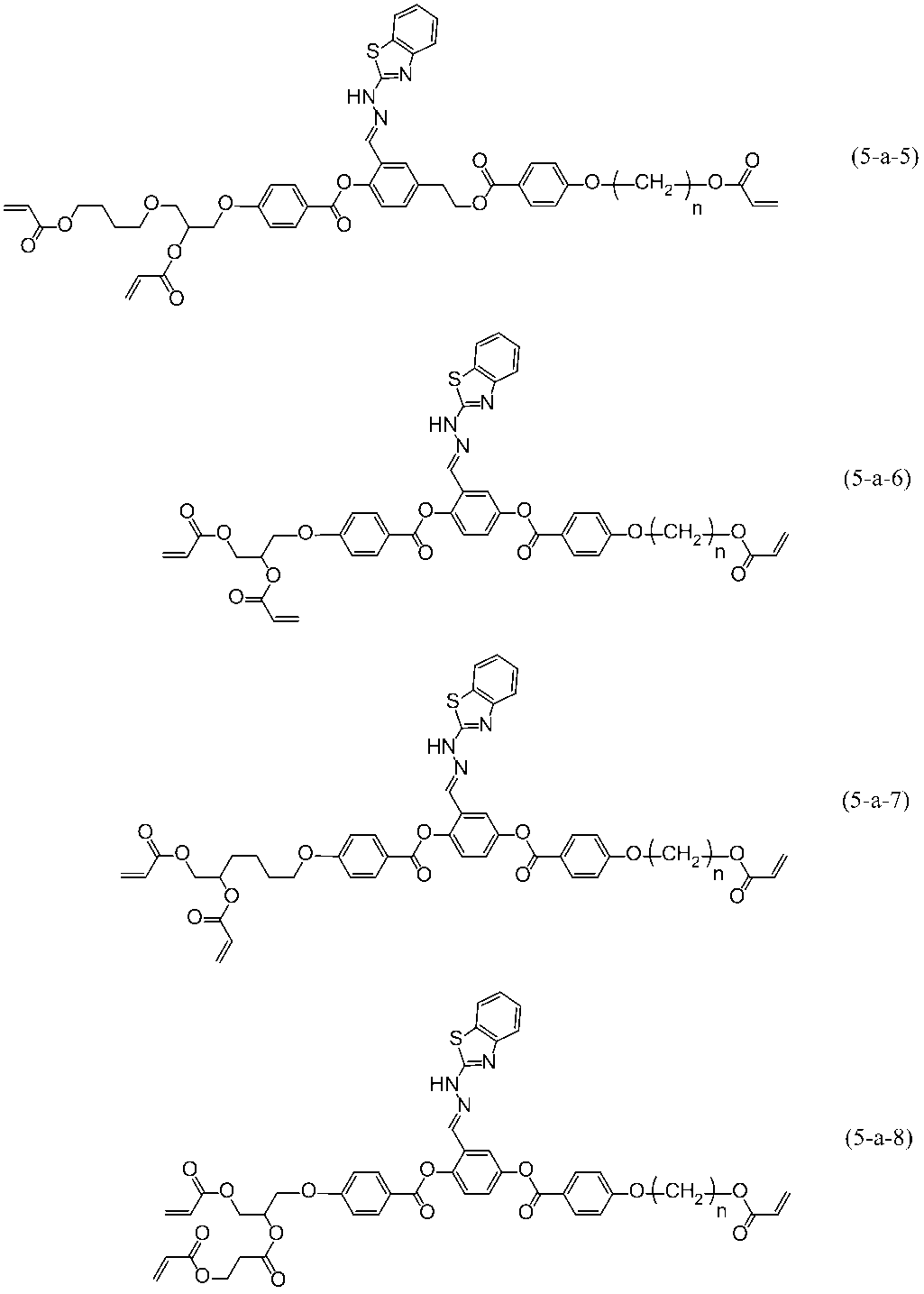 Figure JPOXMLDOC01-appb-C000149
