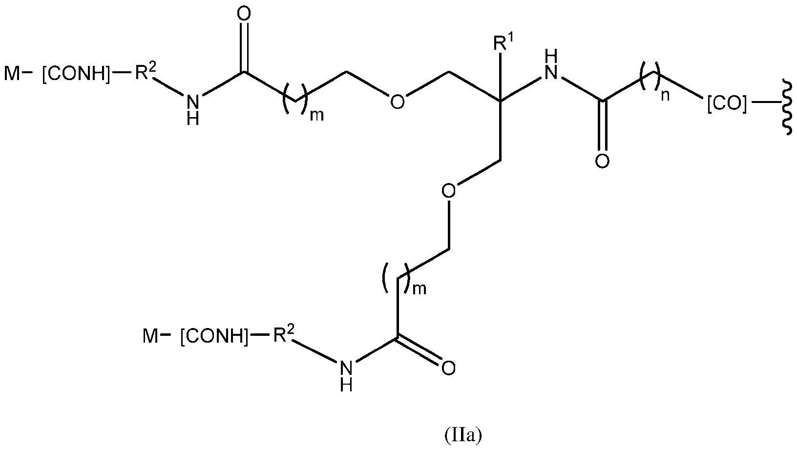 Figure imgf000063_0002