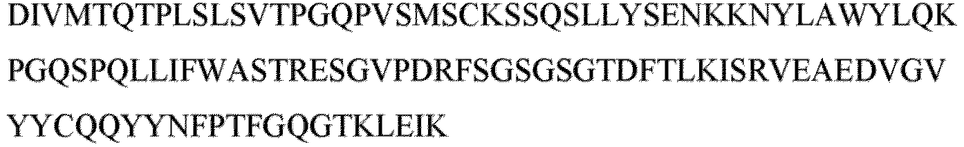 Figure imgb0696