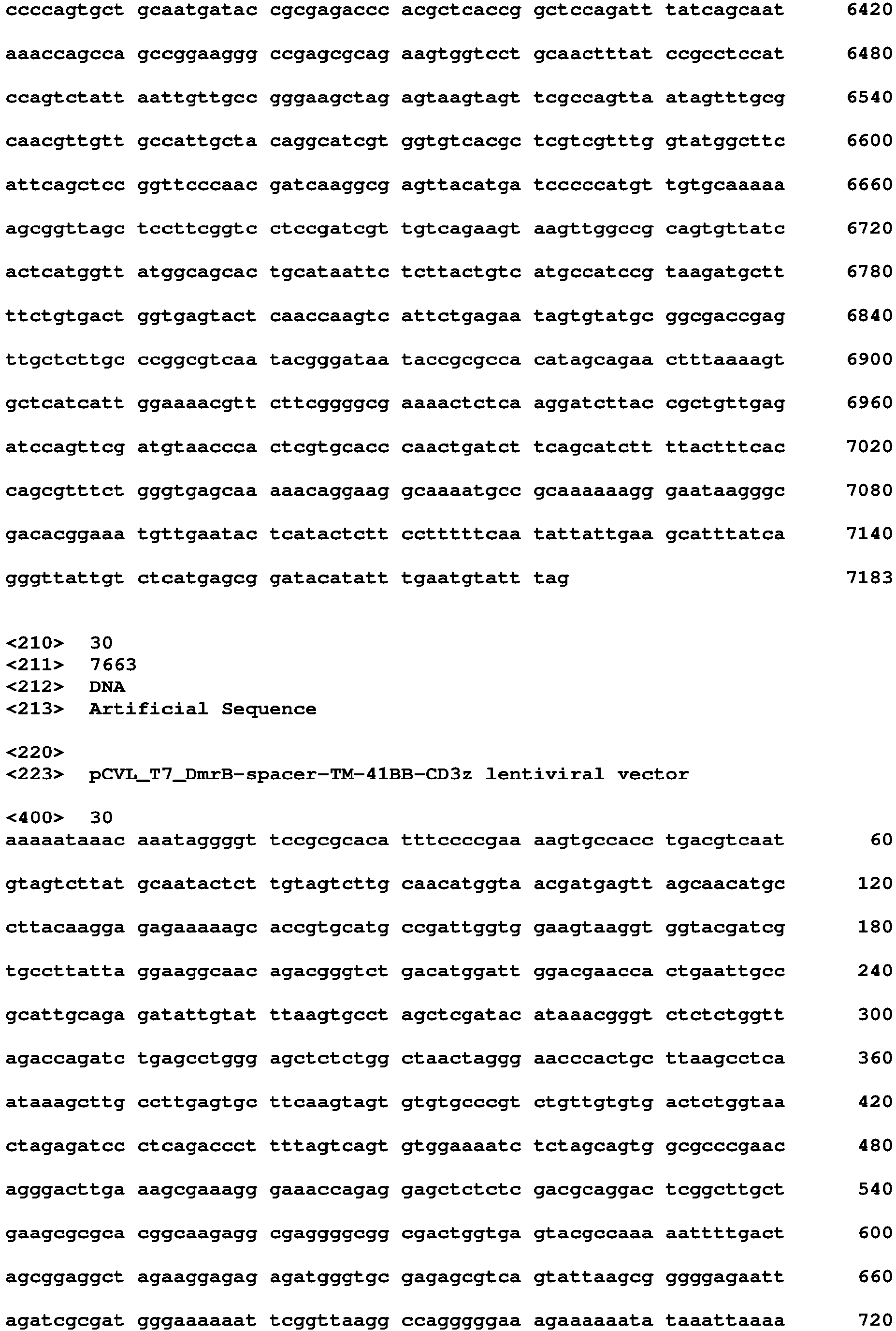 Figure imgb0116