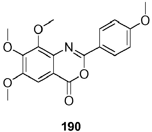 Figure imgb0192