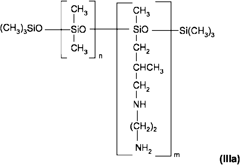 Figure imgf000007_0001