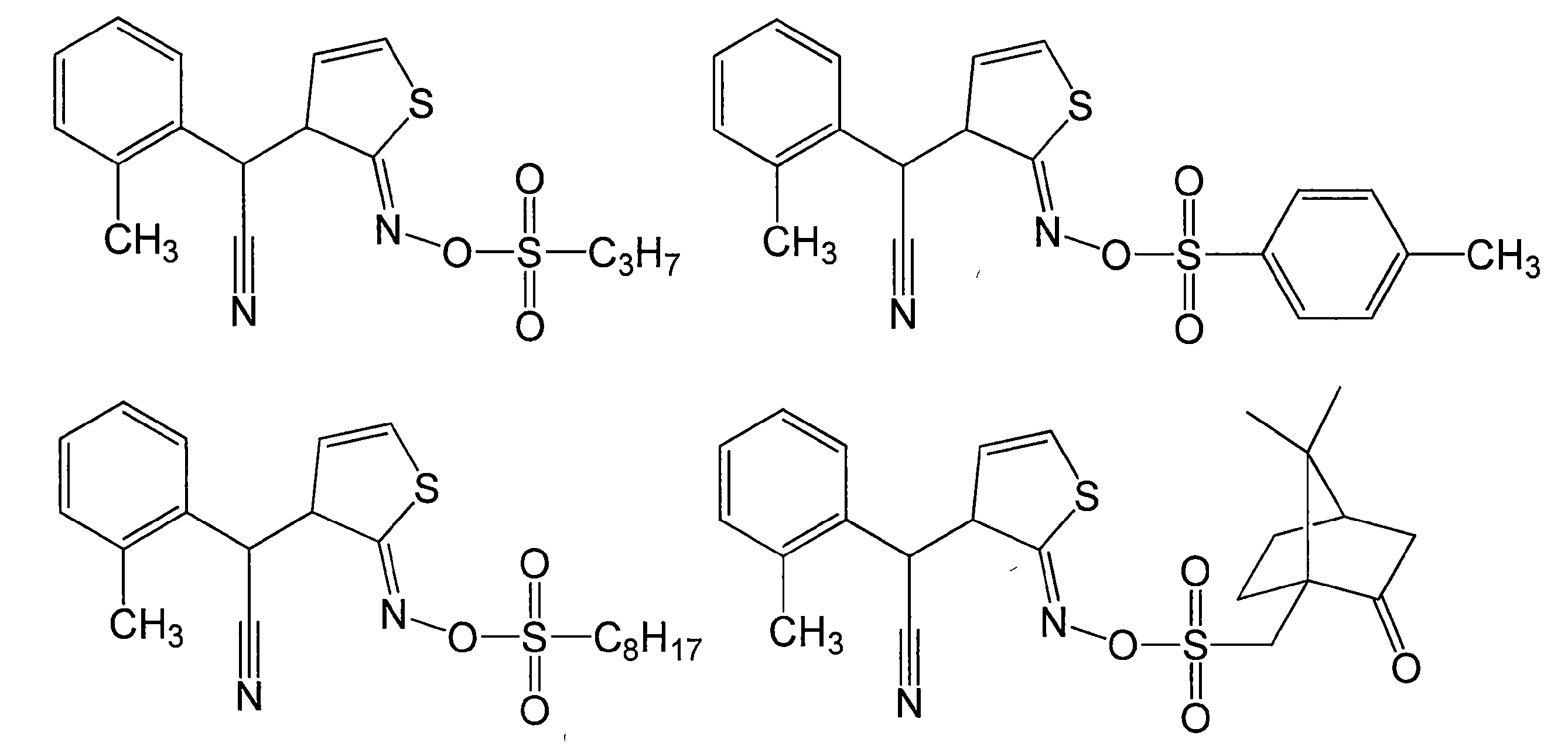 Figure JPOXMLDOC01-appb-C000011