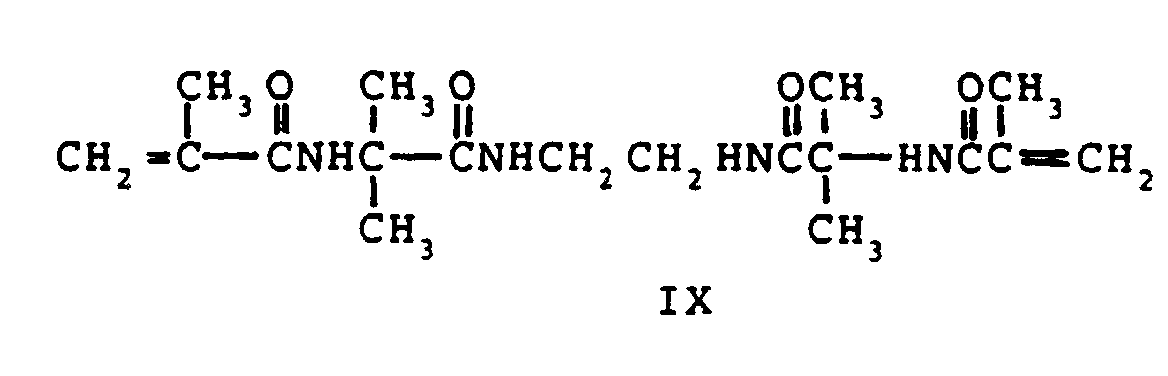 Figure imgb0010