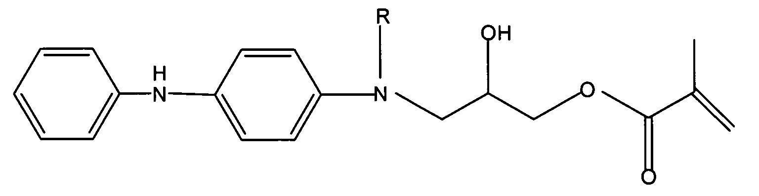 Figure 00080002
