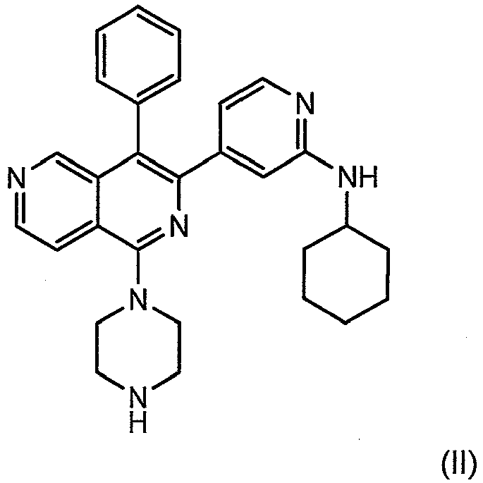 Figure imgb0004