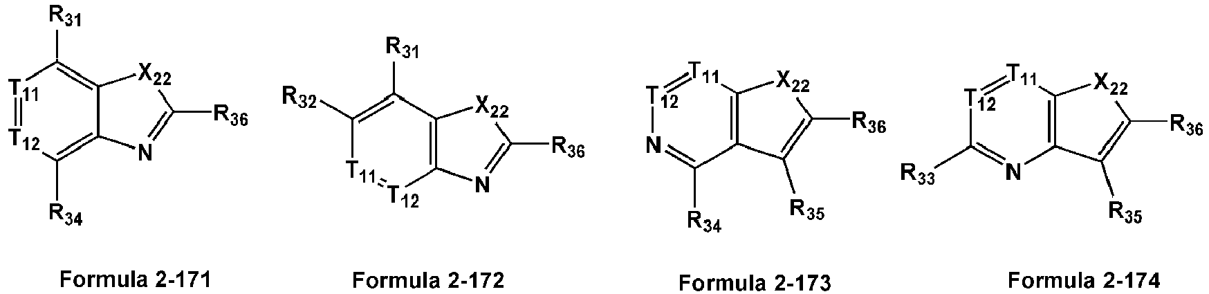 Figure imgb0041