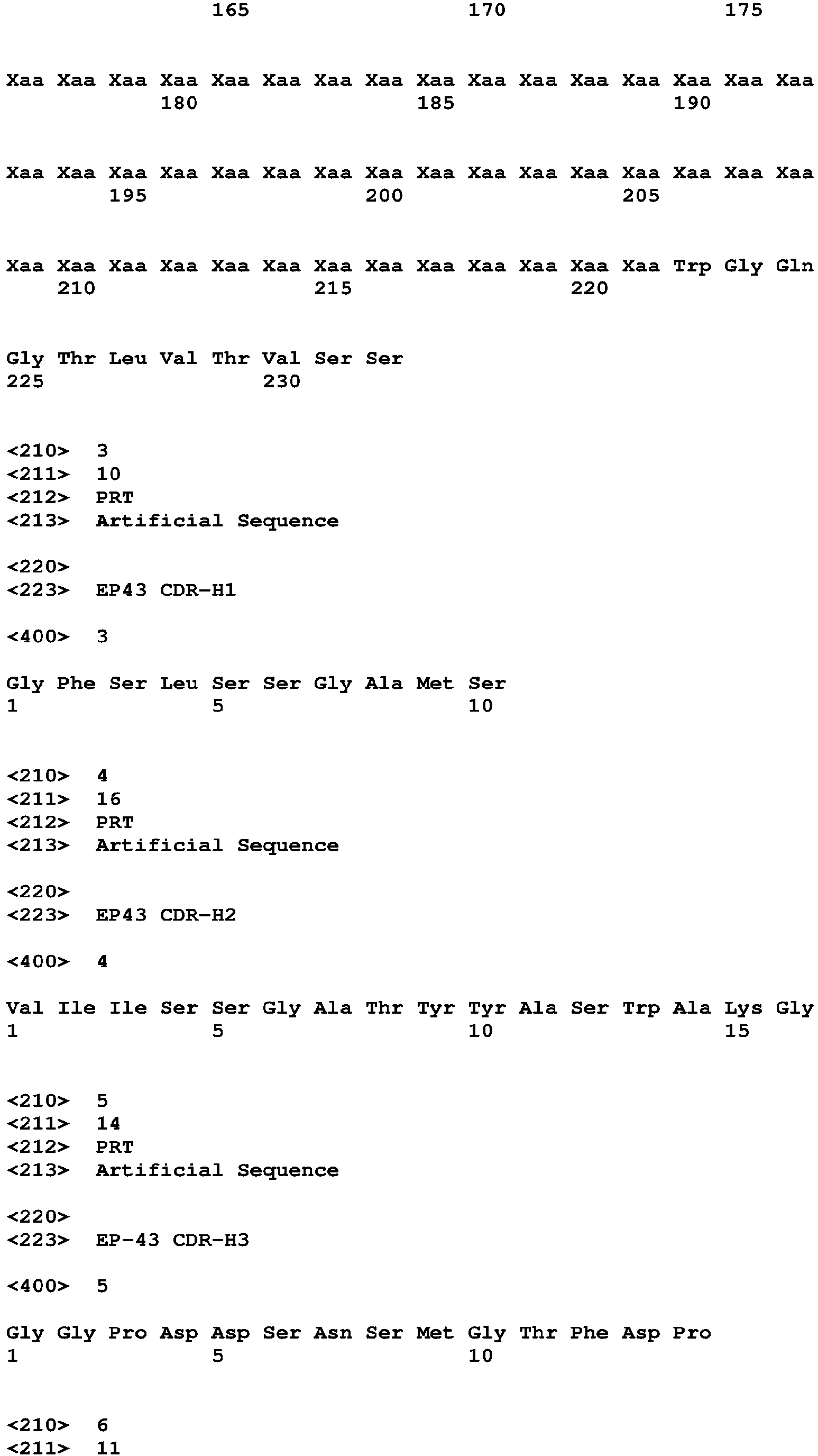 Figure imgb0079